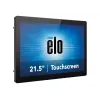 Monitor 2294L 21.5 collu FHD LCD WVA