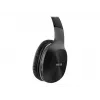 Edifier | Austiņas | W800BT SE | Bluetooth | Pāri ausīm | Mikrofons | Trokšņu slāpēšana | Bezvadu | Melna