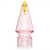 4smarts Ersatzspitzen Lucid Apple Pencil 4 gab.