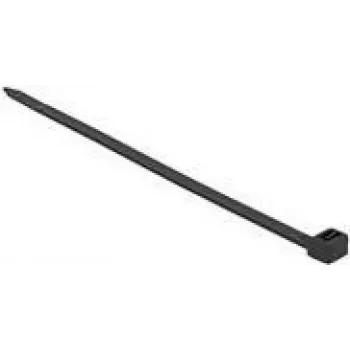 Ladder kabelis tie DeLOCK 19634