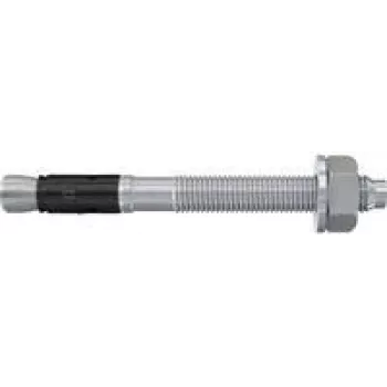 Fischer FAZ II Plus 10/100 Bolzenanker 185 mm 10 mm 564584 20 gab. (564584)