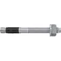Fischer FAZ II Plus 10/100 Bolzenanker 185 mm 10 mm 564584 20 gab. (564584)