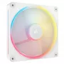Ventilators Corsair iCUE LINK LX140-R RGB 14 cm balts 2000 RPM