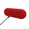 Beats by Dr. Dre Beats Pill Stereo Portable Speaker Red