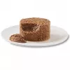 Oasy Caprice putas ar aknām 85gr