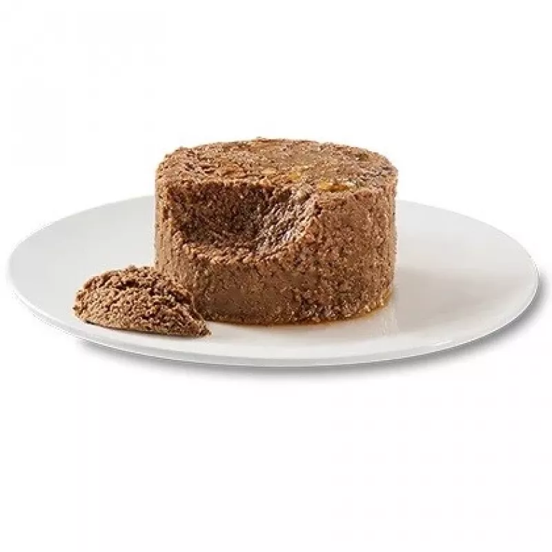 Oasy Caprice putas ar aknām 85gr