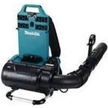 Makita UB002CZ strāvas adapteris