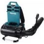 Makita UB002CZ strāvas adapteris