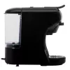 Espresso kafijas automāts Camry 1,5 L CR 4414bb