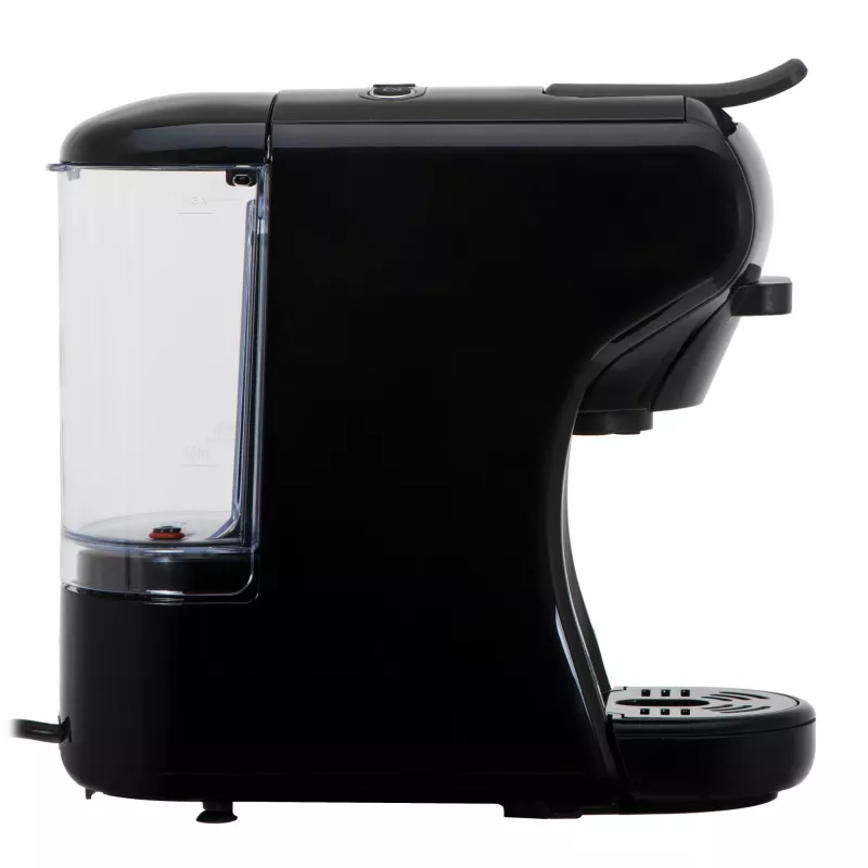 Espresso kafijas automāts Camry 1,5 L CR 4414bb