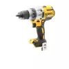 Urbmašīna DeWALT DCD991NT-XJ 2000 apgr./min bezatslēgas 1,5 kg