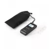 Oromed X12 PRO BLACK alkohola testeris