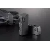 Drona piederums Intelligent BATTERY/AVATA 2 CP.FP.00000152 Dji