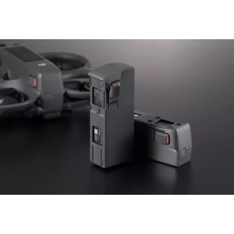 Drona piederums Intelligent BATTERY/AVATA 2 CP.FP.00000152 Dji