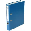 Elba 10414 BL Zils