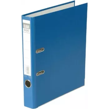 Elba 10414 BL Zils