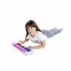Klaviatūra Simba Toys Benelux My Music World 106834638 ar pieskārienjūtīgiem taustiņiem