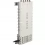 KATHREIN EXR 1516 - Multiswitch for satellite signal (20510014)
