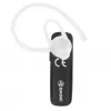 Austiņas Tellur Bluetooth Austiņas Monos Melnas