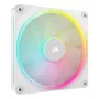 Ventilators Corsair CO-9051031-WW 14 cm 350-2000 RPM balts