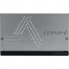 Barošanas bloks | MONTECH | CENTURY II | ATX | 850 W | CENTURYII850