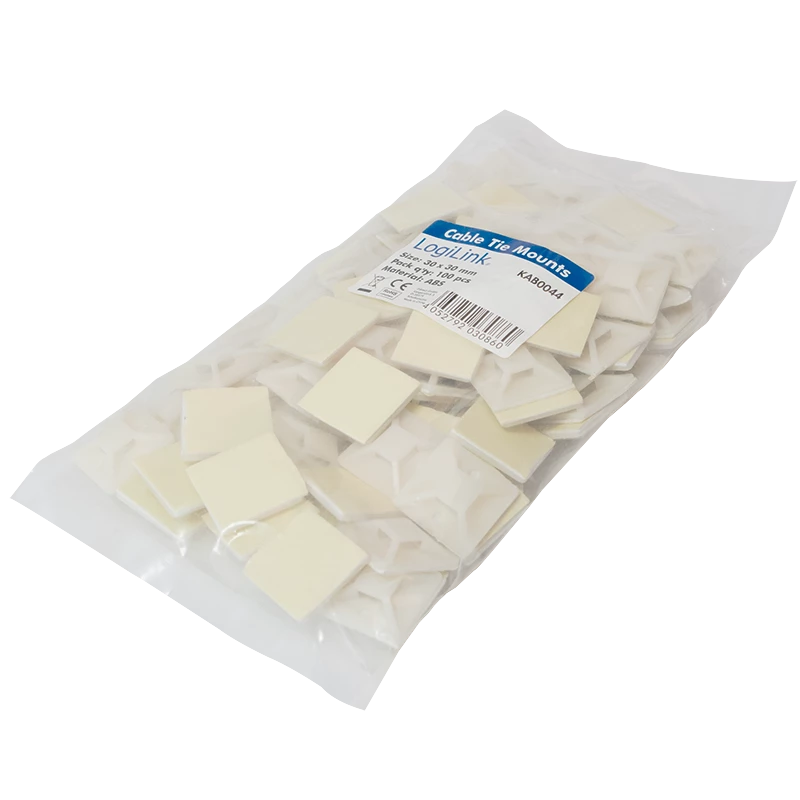 Logilink KAB0044 savienojamības piederums