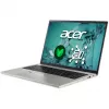 Portatīvais dators Acer Aspire AV16-71P-724V — Intel Core Ultra 7 255H, 16 collu WUXGA (1920×1200), 16 GB LPDDR5x, 1 TB SSD, Intel Arc 140T, Windows 11 Home, pelēks