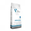 Sausā suņu barība VETEXPERT Veterinary Diet Dermatosis Rabbit & Potato 2 kg — pieaugušiem suņiem, viena proteīna avota, bez graudiem/glutēna/sojas