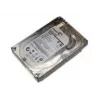 Lenovo ThinkStation 2 TB iekšējais cietais disks 7200 RPM 64 MB 3,5 collu Serial ATA