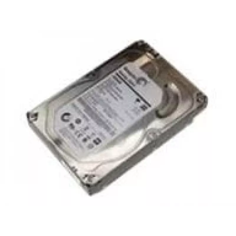 Lenovo ThinkStation 2 TB iekšējais cietais disks 7200 RPM 64 MB 3,5 collu Serial ATA