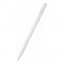 Tucano Utility 3 Stylus pin Pencil FR visiem Apple iPad kopš (MA-STY3NP-W)