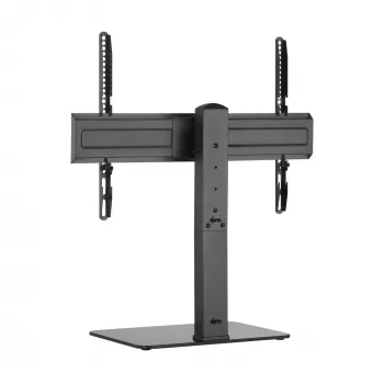 SBOX TV sienas stiprinājums FS-305-2 37–70 collu ekrāniem, slodzes spēja 40 kg, VESA līdz 600×400