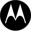 Motorola PMLN8065A - jostas klips radio raiduztvērējam - paredzēts Motorola CLP446, CLP446e (PMLN8065A)