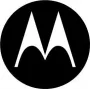 Motorola PMLN8065A - jostas klips radio raiduztvērējam - paredzēts Motorola CLP446, CLP446e (PMLN8065A)