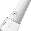 Lovio LVWF124WH Irrigators HydroJet PRO