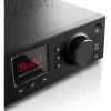Teufel KOMBO 62 Mk2 CD-uztvērējs