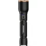 Lukturis Duracell DF3000R, melns