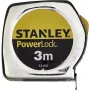 Instrumentu kaste Stanley 1-33-218