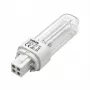 Kompakta luminiscences spuldze Ledvance Osram DULUX L 18W 840 2G11 — 18W, 4000K, 2G11 ligzda