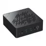 MiniX Mini dators ER937 HX370 ar 32 GB operatīvo atmiņu un 1000 GB HDD