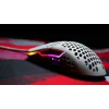 CHERRY XTRFY M42 pele Gaming Ambidextrous USB Type-A Optical 16000 DPI