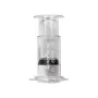 AeroPress Clear kafijas automāts