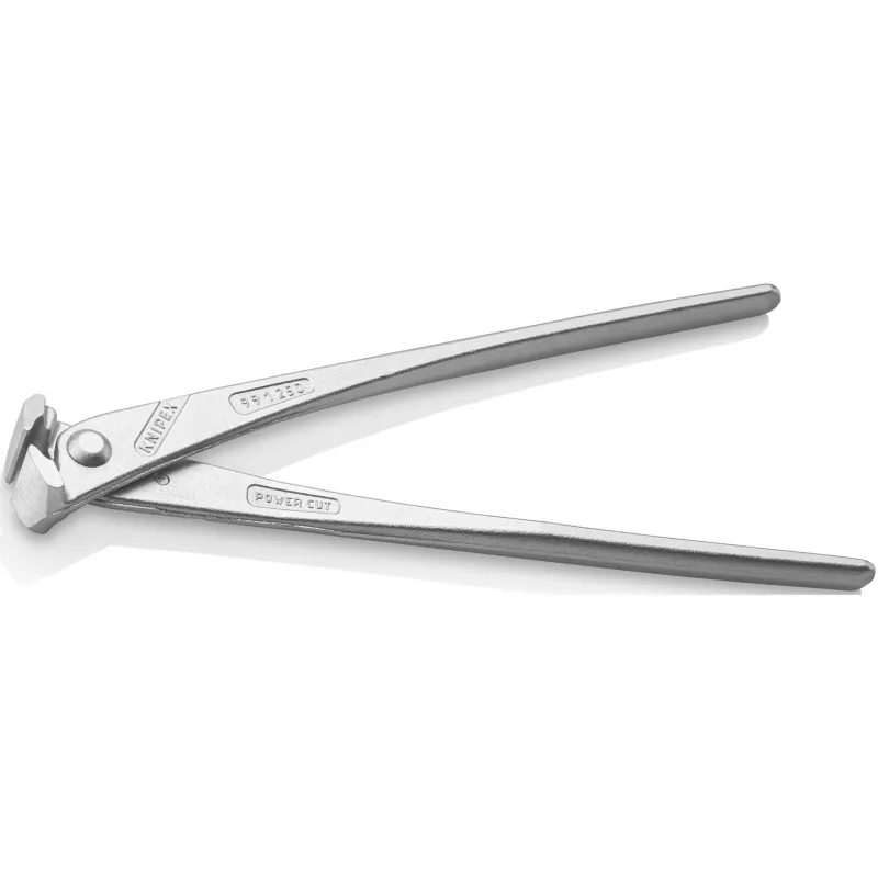 Knipex 99 14 250 Knaibles