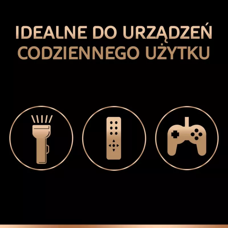 Baterija Duracell Basic D (R20) — iepakojums pa 2, primārās cinka-oglekļa šūnas
