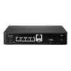 Tīkla vārteja/kontrolieris HPE Aruba Networking Aruba 9004