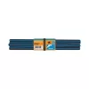 Fiskars Solid 1076049 Dārza šļūtene 13mm (1/2'') 15m