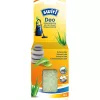 Swirl Deo Pearls putekļsūcēja dezodorētājs no Melitta
