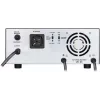 PowerWalker Inverter 700 PSW nepārtrauktās barošanas avots (UPS) 0,7 kVA