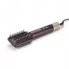Iztaisnošanas suka BaByliss AS6400E 900 W gaisa plūsma bordo