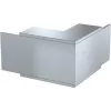 Obo Bettermann 7218046 savienojamības piederums